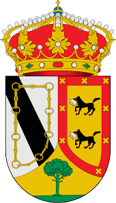 ayuntamientovillaverdedeÁscar